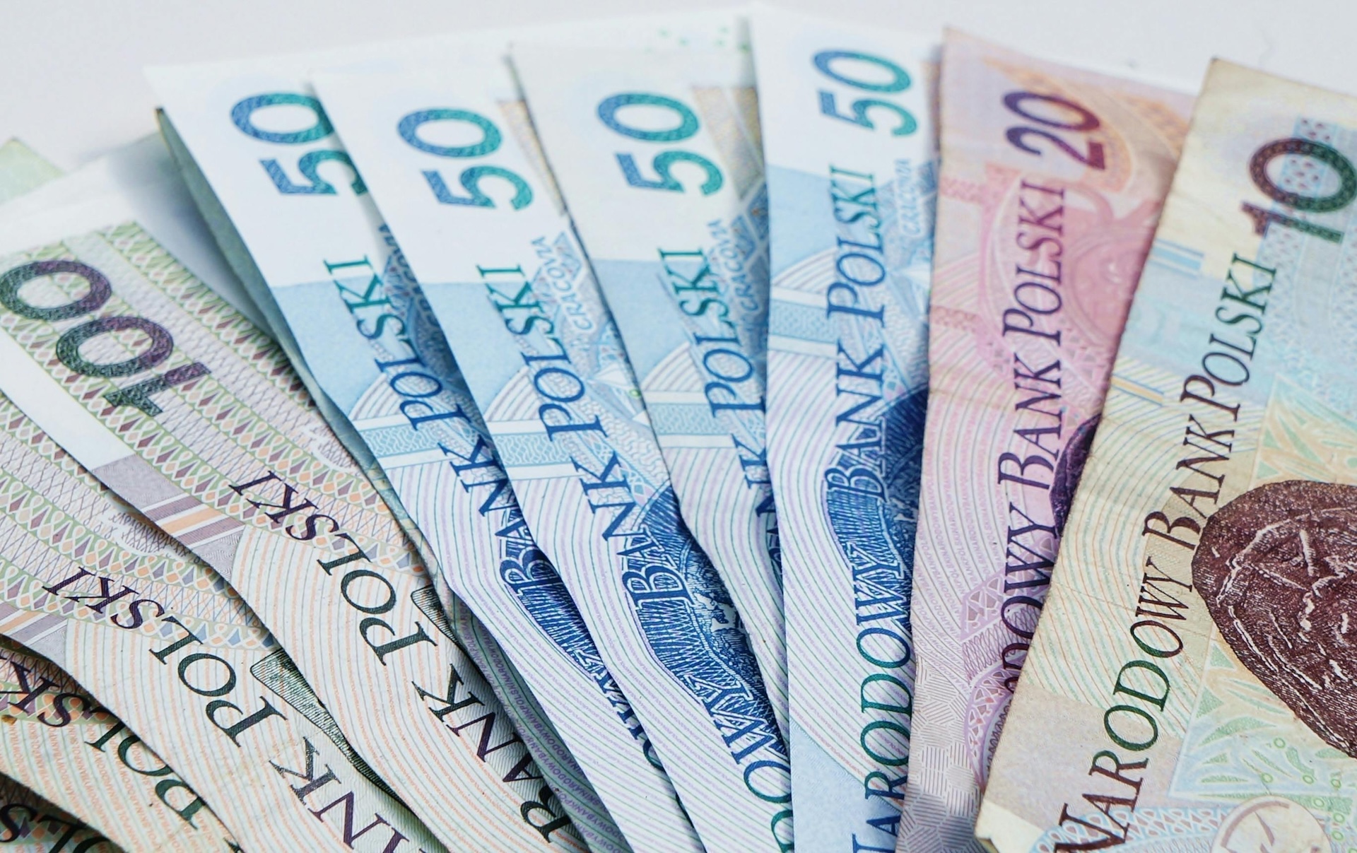 Nie zawsze warto oszczędzać