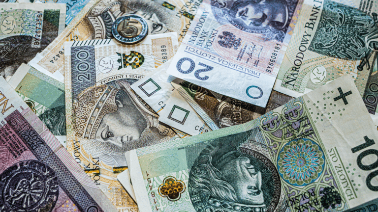 Koszty budowy domu 2026