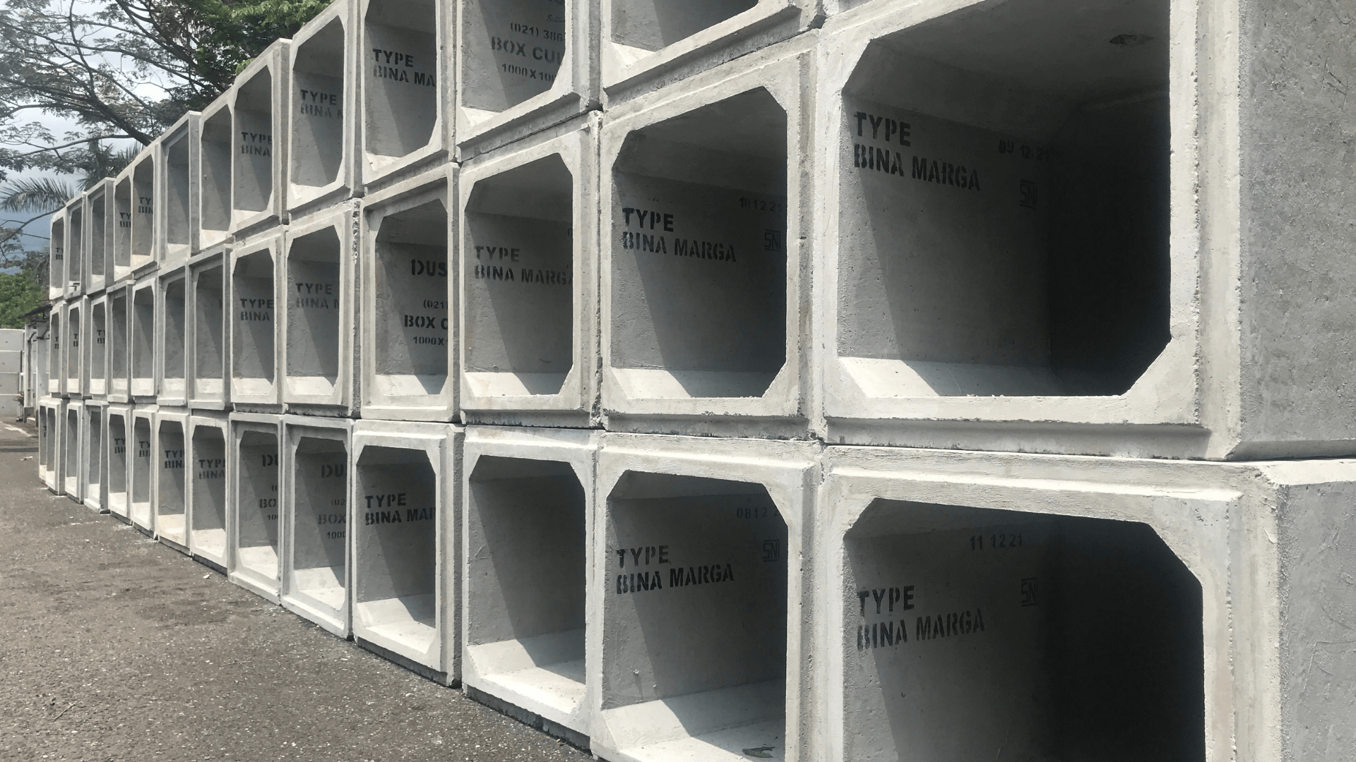 domy modułowe - technologie