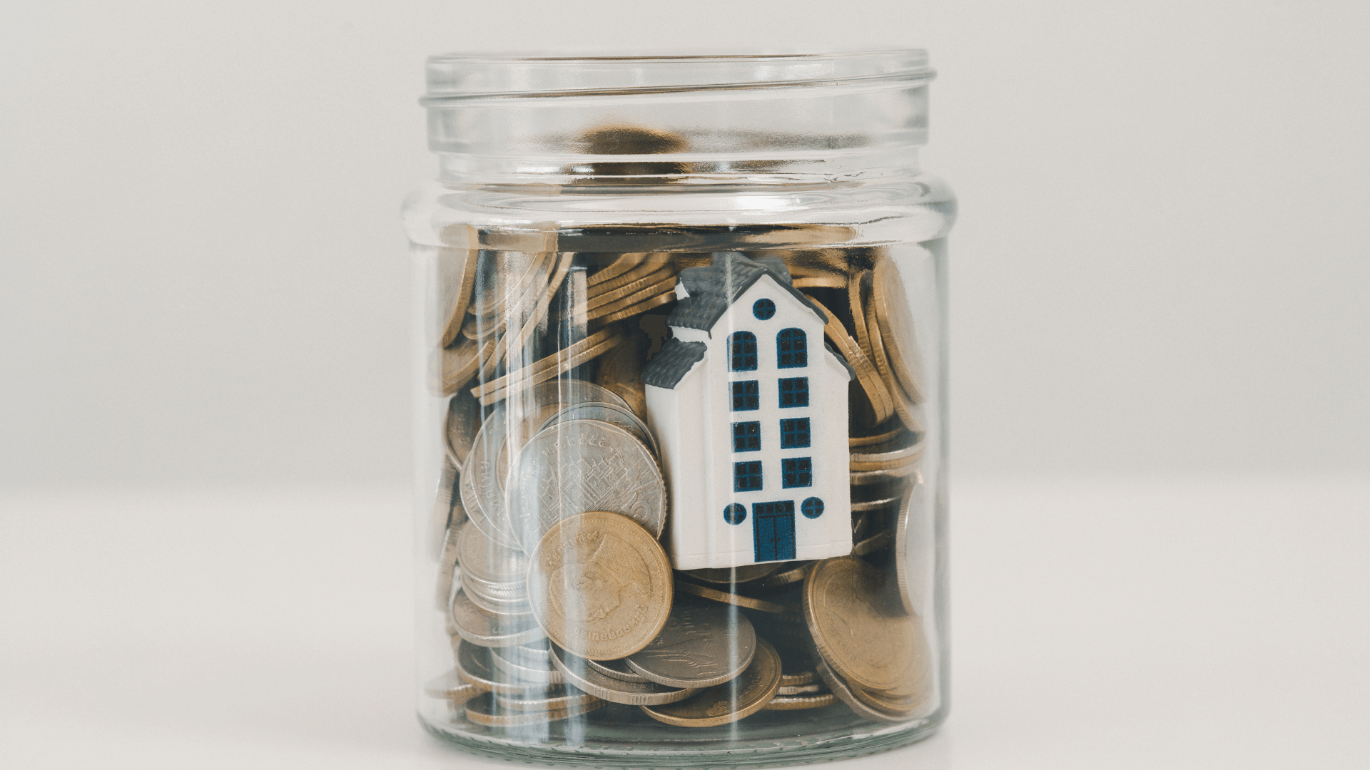 Zakup domu na kredyt